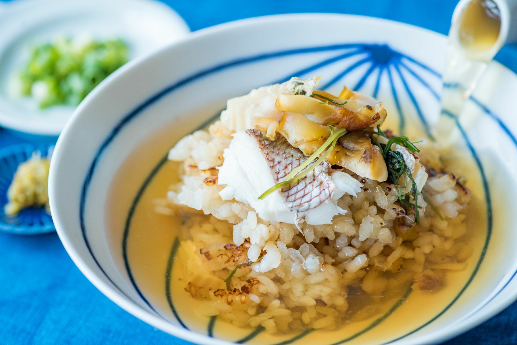 Zaban Shikanoshima Fukuoka  Eksteriør bilde