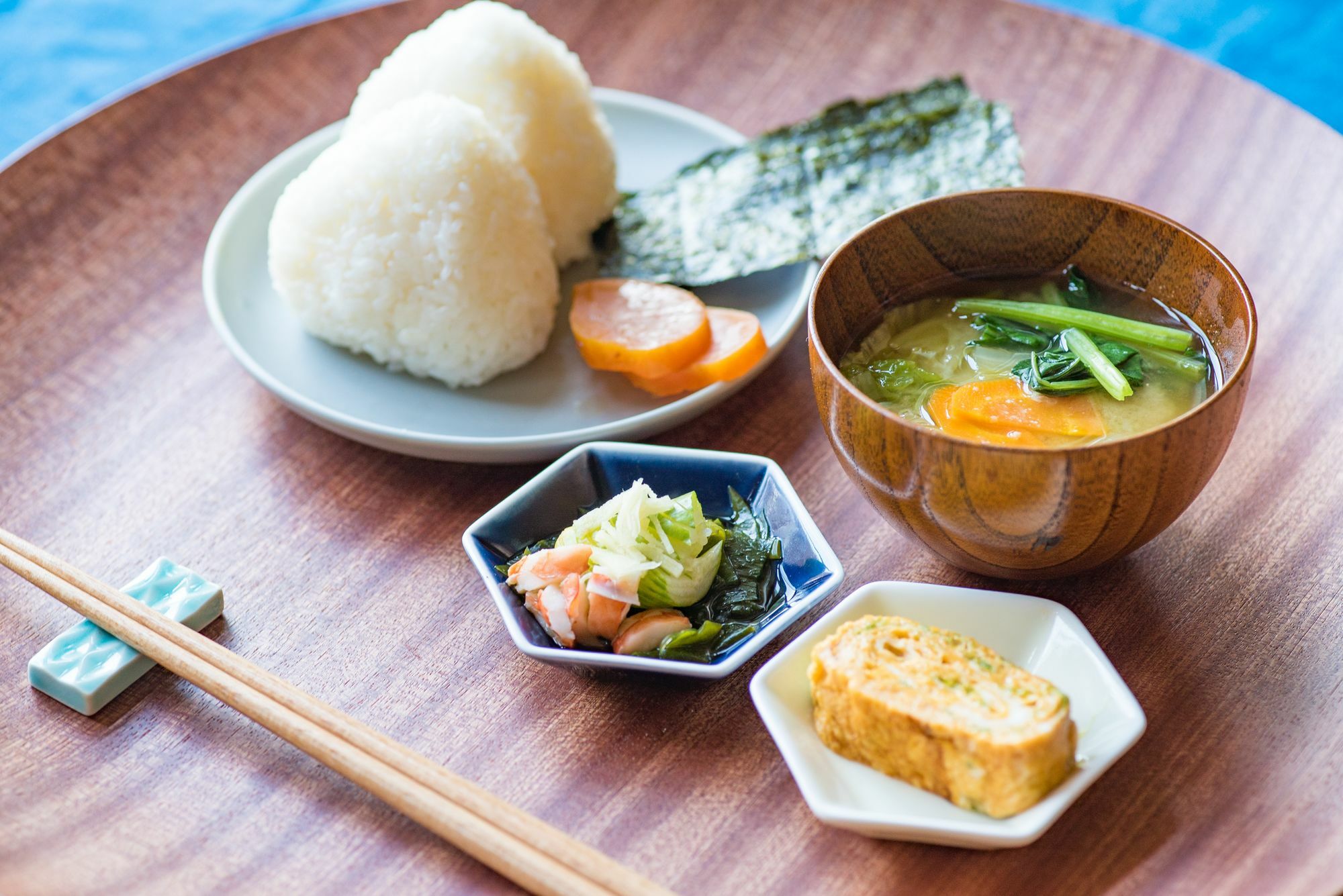 Zaban Shikanoshima Fukuoka  Eksteriør bilde